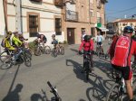 150309mtb 012.jpg