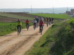 150309mtb 014.jpg