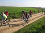 150309mtb 017.jpg