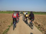 150309mtb 019.jpg