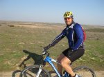 150309mtb 022.jpg