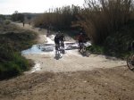 150309mtb 023.jpg
