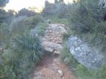 Imagen039.jpg