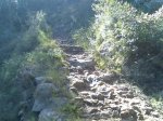 Imagen047.jpg