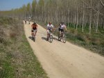 150309mtb 035.jpg