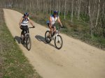 150309mtb 036.jpg