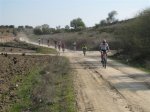 150309mtb 030.jpg