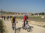 150309mtb 039.jpg