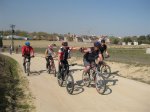 150309mtb 040.jpg