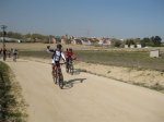 150309mtb 041.jpg