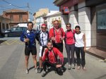 150309mtb 048.jpg