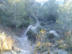 Imagen028.jpg