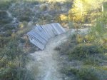 Imagen023.jpg