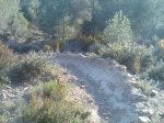 Imagen025.jpg