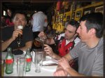 Descanso merecido 2.jpg