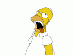 homer9.gif