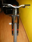 DSCN2252.jpg