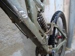 bikes 097.jpg