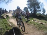 yesmaxxiscupIMG_0266.jpg