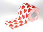 papelcorazon[1].jpg