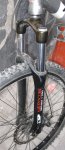 marzocchi000.jpg