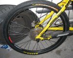 rueda trasera000.jpg