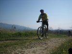 IMG_3428_2.jpg