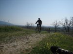 IMG_3429.jpg