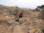 BICI-020808-1.jpg