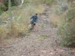 DSC01133.jpg
