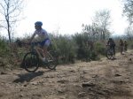 IMG_3437_2.jpg