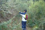 DSC04020.jpg