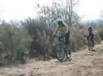 IMG_3442_2.jpg
