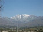 IMG_3444.jpg