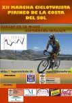 cicloturista.jpg