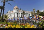 pn09st08-flowers[1].jpg