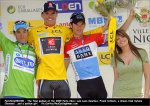 pn09st08-podium[1].jpg