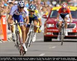 pn09st08-sprint[1].jpg