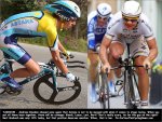 ta09st05-tt[1].jpg