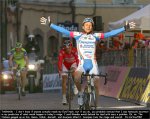 ta09st06-win[1].jpg