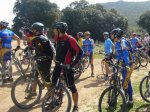 Copia de Ciclo KDD 022.jpg