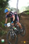 CopaAndalucia_Mtb_PuertoReal_09_0536.jpg