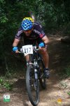 CopaAndalucia_Mtb_PuertoReal_09_0789.jpg