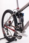 nahbs2.jpg