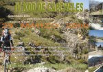 cartel kedada 2009.jpg