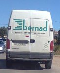 Imagen001.jpg
