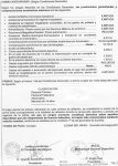 seguro federados.jpg
