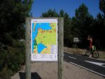 pista ciclable.jpg