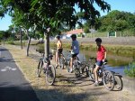 pintada bici.jpg