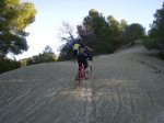 DSCN2014.jpg